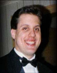 Edward E. ''Ed'' Ervanian